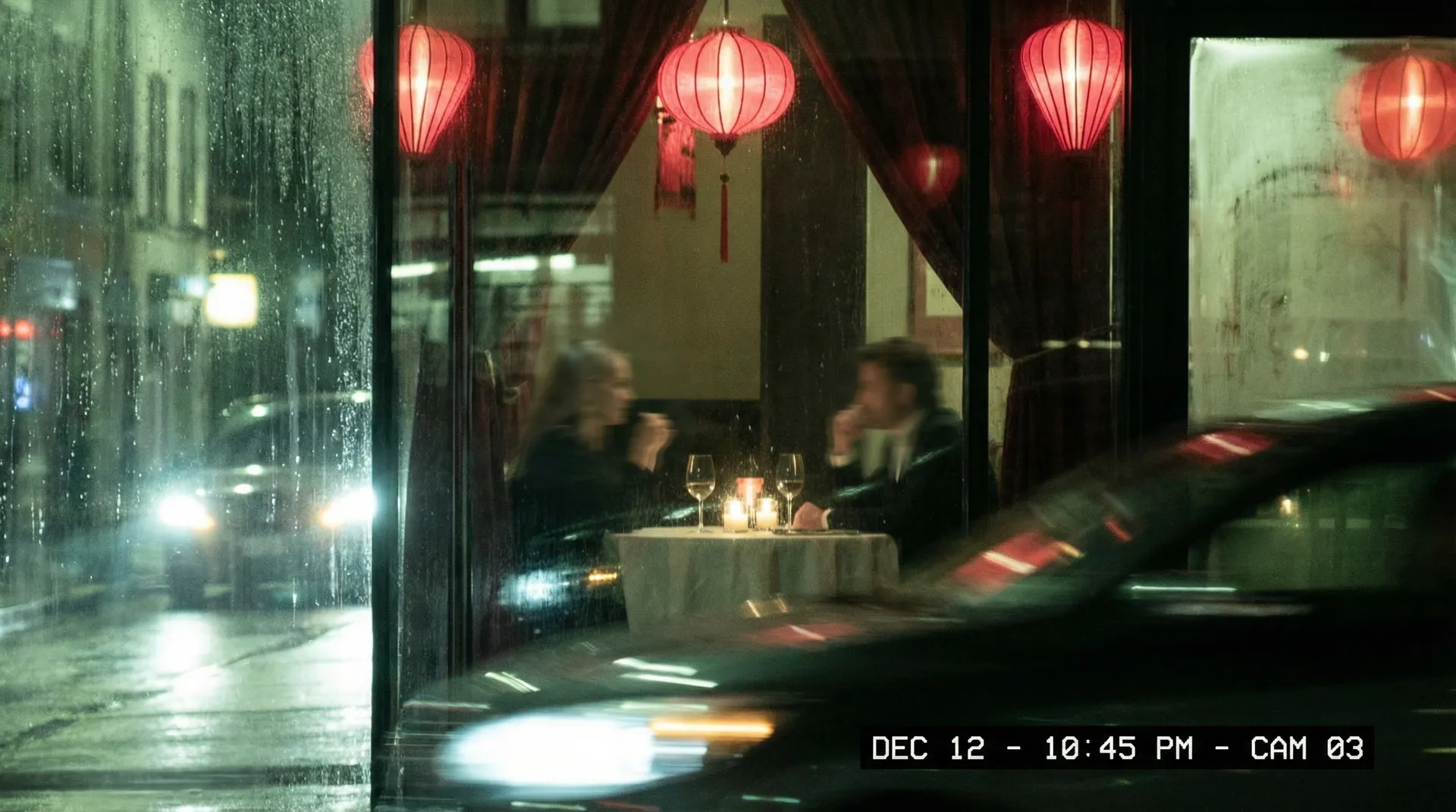 XGAME网址 - 餐厅密会偷拍照